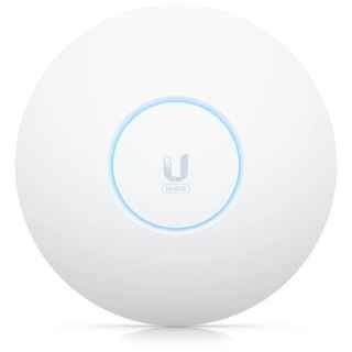Ubiquiti UniFi U6 Enterprise Access Point (U6-Enterprise) - Kenya