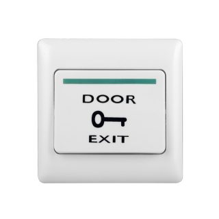 Exit Switch | +254720548999