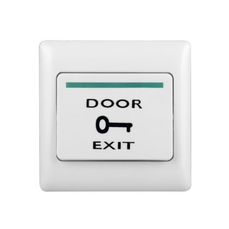 Exit Switch | +254720548999