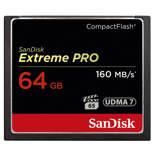 Extreme Pro cf i | +254720548999