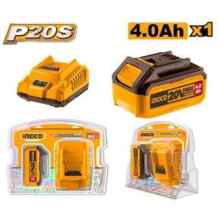 FBCPK1214 i1 600x | +254720548999