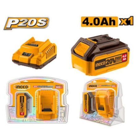 FBCPK1214 i1 600x | +254720548999