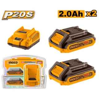 FBCPK1222 i1 600x | +254720548999