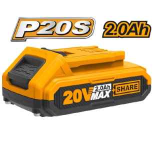 FBLI20011 i1 600x | +254720548999