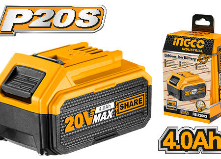 FBLI2002 i22 600x | +254720548999