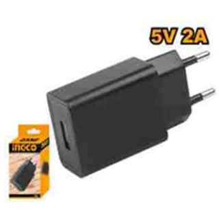 FCLI120502 i1 600x | +254720548999
