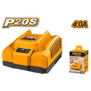 FCLI20411 i1 600x | +254720548999