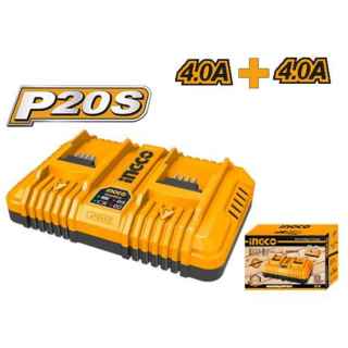 FCLI2082 i1 600x | +254720548999