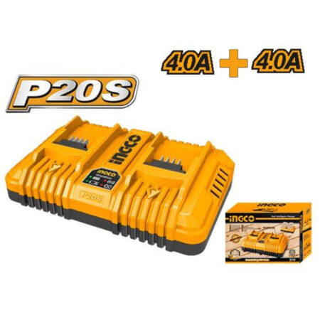 FCLI2082 i1 600x | +254720548999