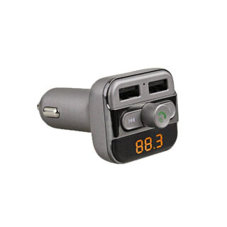 FM 3.4 1 600x | +254720548999