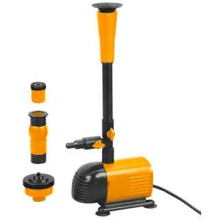 FPM501 i1 600x | +254720548999