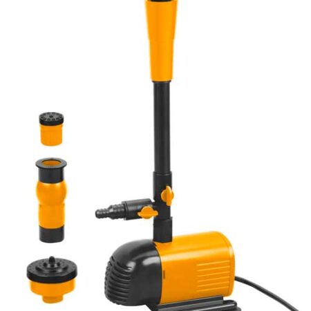 FPM501 i1 600x | +254720548999