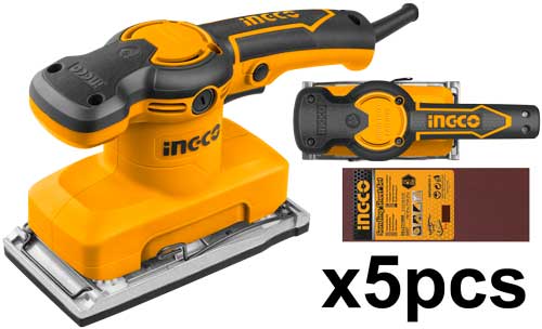 | +254720548999