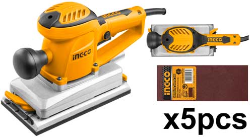 FS35028 | +254720548999