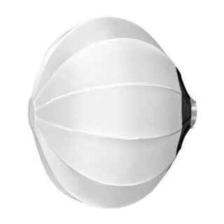 Visico FSD-500 Quick Ball (50 cm) - Kenya