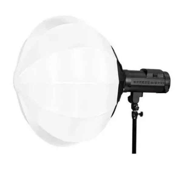 Visico FSD-500 Quick Ball (50 cm) - Kenya - Image 2