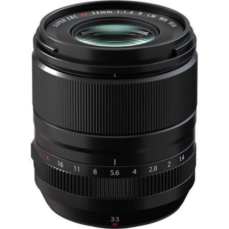 FUJIFILM XF 33mm camerasafrica | +254720548999