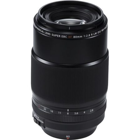 FUJIFILM XF 80mm camerasafrica | +254720548999