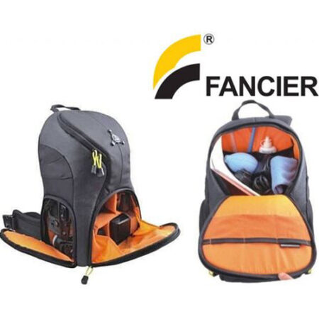 Fancier WB 9044 1 | +254720548999
