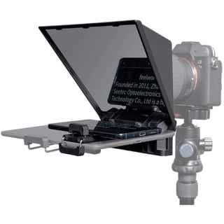 FeelWorld TP2 Teleprompter | +254720548999