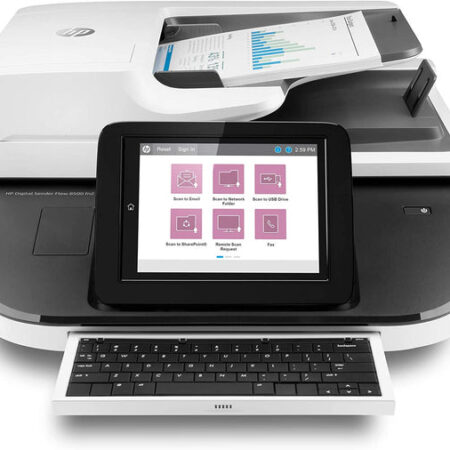 Flow8500fn2i1 600x | +254720548999