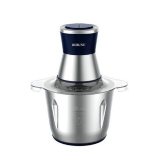 FoodChopperRE 2 100 i1 600x | +254720548999