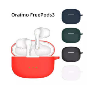 Freepods3 i1 600x | +254720548999
