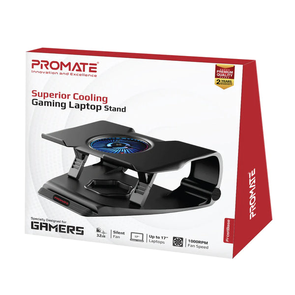 FrostBaseeCom 07 800x 4ac3d059 662d 48a9 bd56 | +254720548999