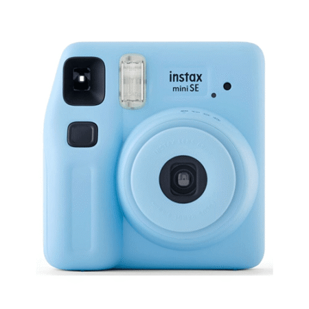 Fujifilm Instax Mini SE | +254720548999