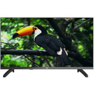 Itel S321 32 Inch HD Digital LED I-Cast TV - Kenya
