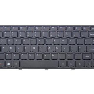 G40 bf339f7a 97b8 429d 8a55 ed51abcb7277 600x | +254720548999