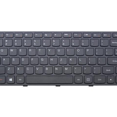 G40 bf339f7a 97b8 429d 8a55 ed51abcb7277 600x | +254720548999