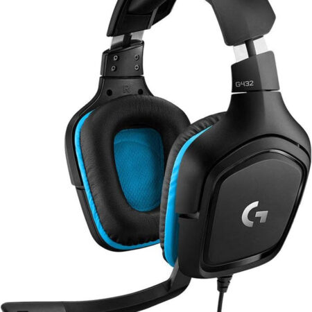 G432 i1 600x | +254720548999