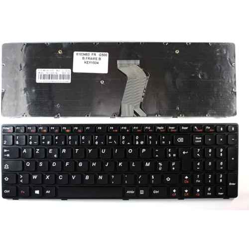 G500 iv 601f2e0a fea6 4a74 b5da 8fb73727ff34 600x | +254720548999