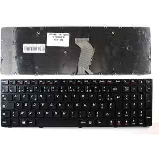 G500 iv 66bb0c42 d5fb 4c7a b0cb 8da5f83414a4 600x | +254720548999