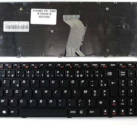 G500 iv 70f5156b 4b57 49b7 b653 aa69368dea6f 600x | +254720548999