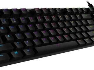 G512Keyboard i1 600x | +254720548999