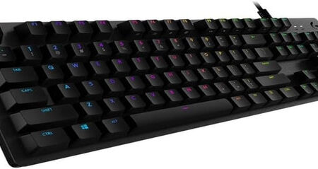 G512Keyboard i1 600x | +254720548999