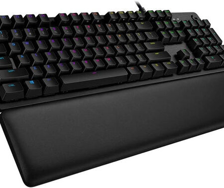 G513 i1 600x | +254720548999