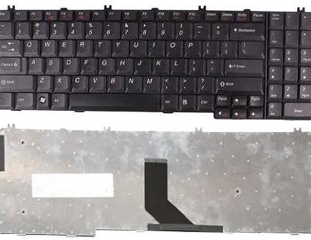 G550 i 992e1d0c bcbc 4ca0 ab25 57f9ed80c091 600x | +254720548999