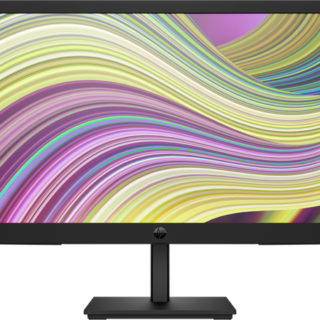 G5FHD I1 600x | +254720548999