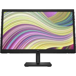 G5FHD I1 600x | +254720548999