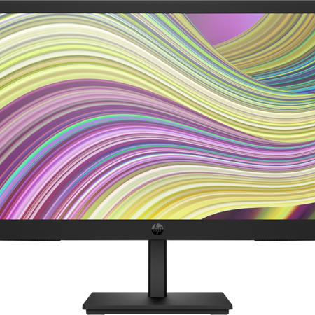 G5FHD I1 600x | +254720548999