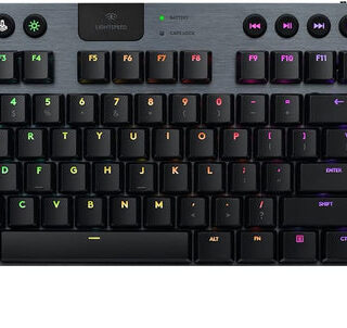 G915Keyboard i1 600x | +254720548999