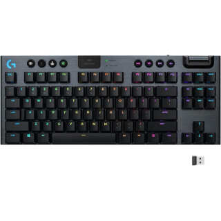 G915Keyboard i1 600x | +254720548999