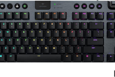 G915Keyboard i1 600x | +254720548999