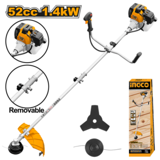GBC5524421 i1 600x | +254720548999