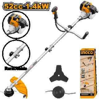 GBC5524421 i1 600x | +254720548999