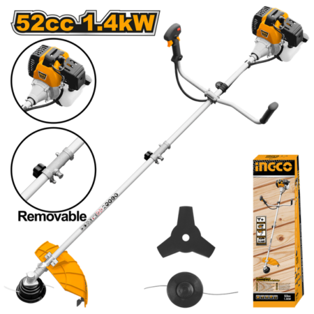 GBC5524421 i1 600x | +254720548999