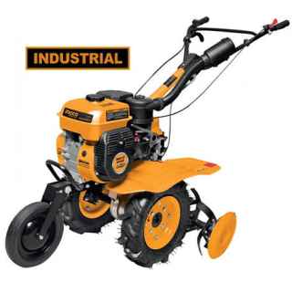 GC6101 i1 600x | +254720548999